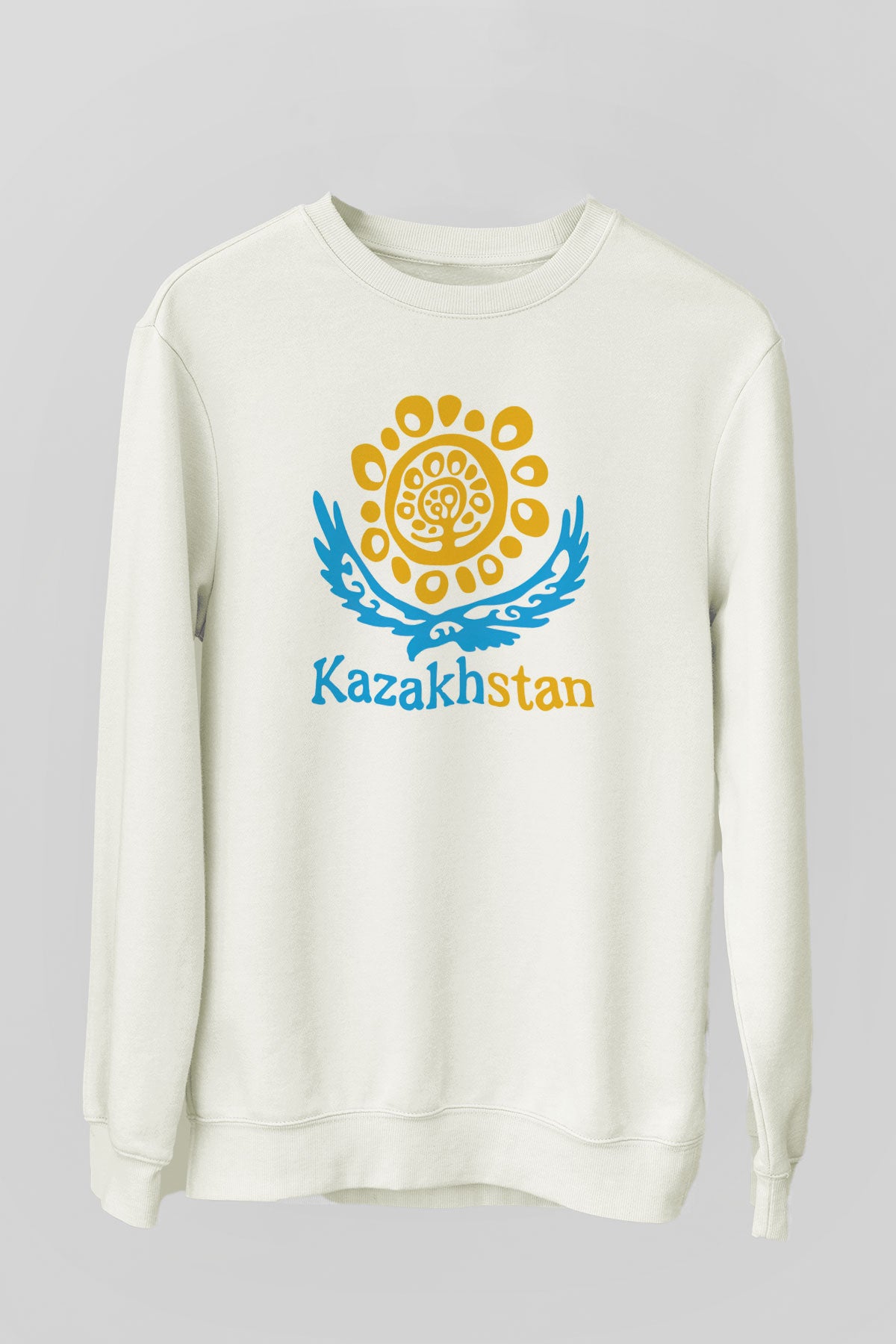 SW17400_0.jpg